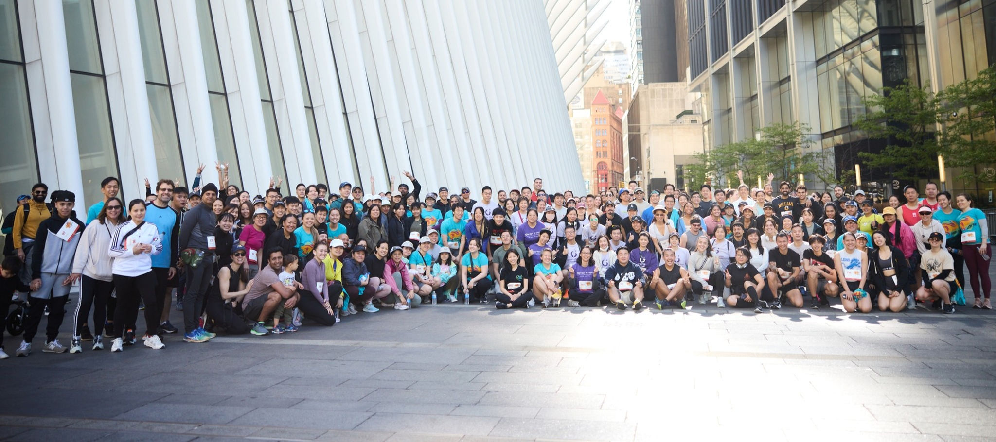 The Wellness Collective