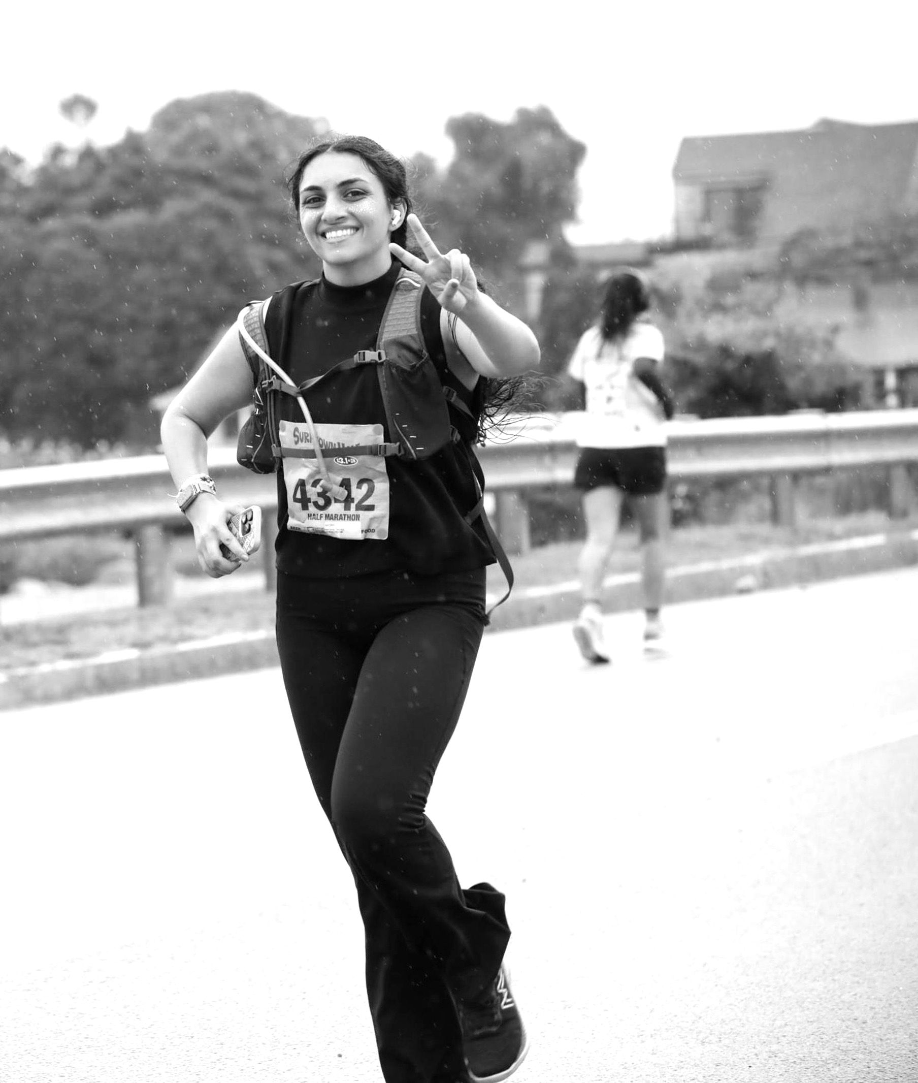 E0E3B2DE-178F-4028-9D2C-5BB02B8E2D30 2_edited.jpg