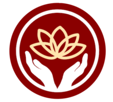 logoclear_edited_edited_edited.png